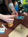 IMG_20200211_100942.jpg